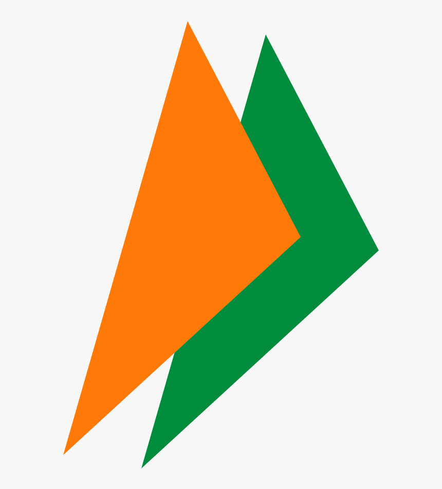 Bhim