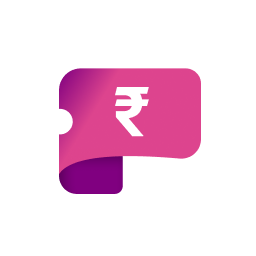 MyPaylink - Logo
